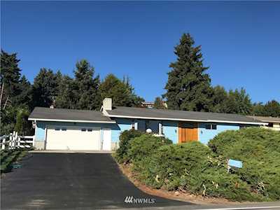2020 Dawn Terrace Wenatchee, WA 98801