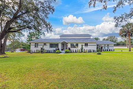 1314 Alameda Dr S Lakeland, FL 33805