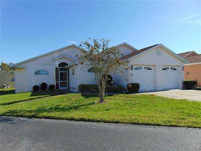 3318 Abigail Ct #3318 New Port Richey, FL 34655