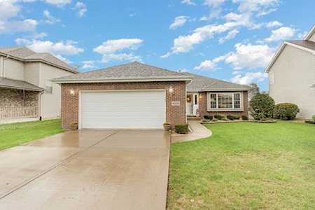 10001 Forest Street Dyer, IN 46311