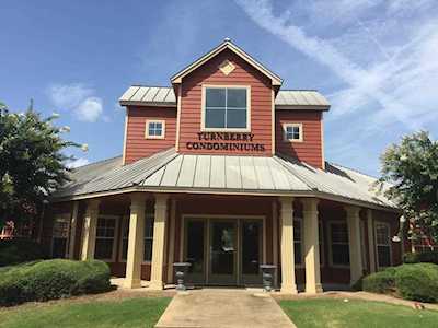 2100 Old Taylor Road #303 Oxford, MS 38655