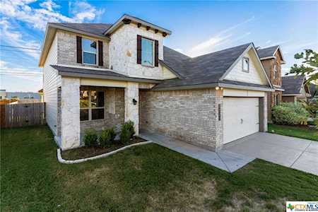 7721 Northgate Loop Temple, TX 76502