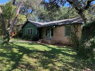 2200 W 9th ST Austin, TX 78703