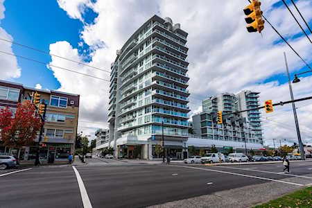 2220 Kingsway #618 Vancouver, BC V5N 2T7
