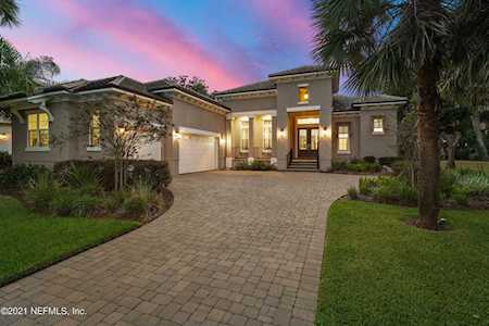 166 Washington St St Augustine, FL 32084
