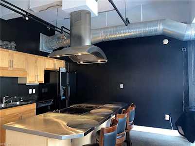 500 Granby St #2A Norfolk, VA 23510