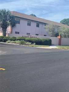13250 Ridge Rd #6B2 Largo, FL 33778