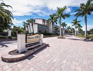 6236 Midnight Pass Rd #6238A Sarasota, FL 34242