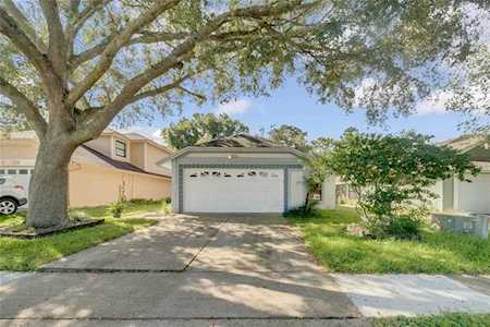 3473 S Saint Lucie Dr Casselberry, FL 32707