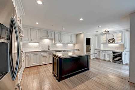 3115 Groveshire Ct Sugar Land, TX 77478