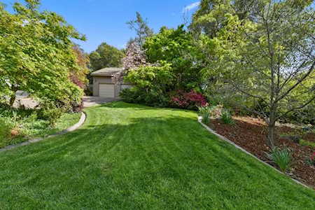 8314 Parus Way Granite Bay, CA 95746