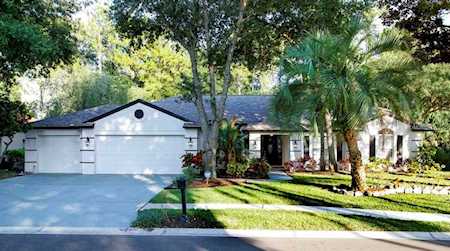 4740 Brayton TERRACE S Palm Harbor, FL 34685