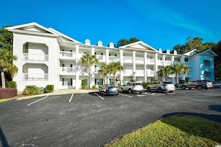 4567 Eastport Blvd. #1-J Little River, SC 29566
