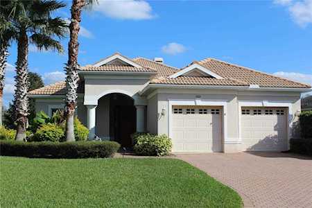 399 Snapdragon LOOP Bradenton, FL 34212