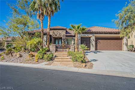 2342 Fayetteville Ave Henderson, NV 89052