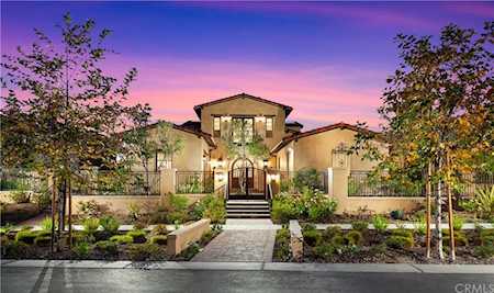 19 Columnar St Ladera Ranch, CA 92694