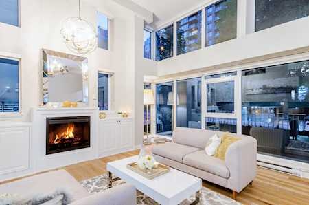 428 Helmcken Street Vancouver, BC V6B 0B1