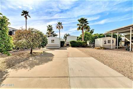 17200 W Bell Road #237 Surprise, AZ 85374
