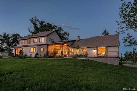 505 County Road 16 1/2 Longmont, CO 80504