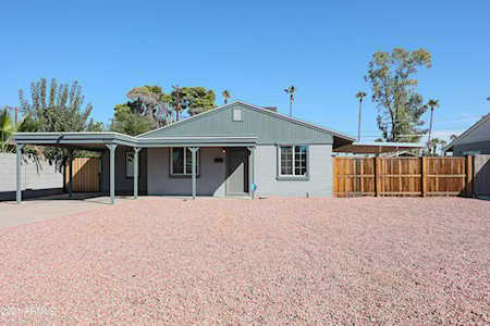 5149 N 20th Avenue Phoenix, AZ 85015