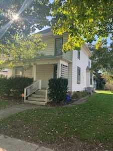209 Forest Street Marion, OH 43302