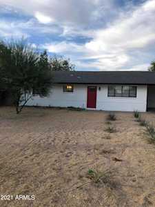 216 E Butler Drive Phoenix, AZ 85020