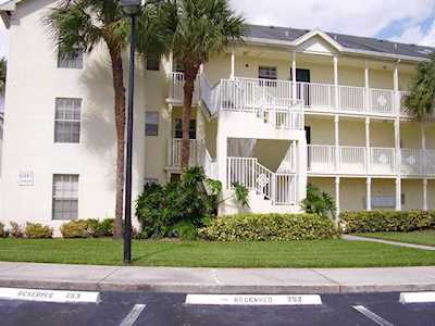 6347 La Costa Drive #E Boca Raton, FL 33433