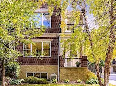 29 4th Avenue N #107 Minneapolis, MN 55401