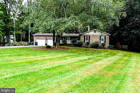 3033 Eutaw Forest Waldorf, MD 20603