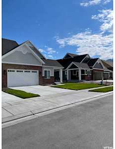 622 E Fashion Creek Ct S Murray, UT 84107