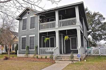 4268 Mather Kyle, TX 78640