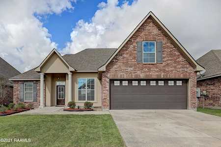 104 Emerson Road Youngsville, LA 70592