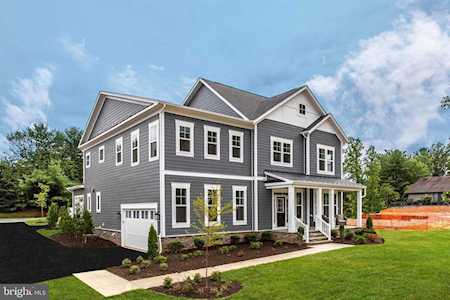 1922 Westmoreland Mclean, VA 22101
