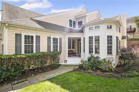 22 Reunion Road Rye Brook, NY 10573