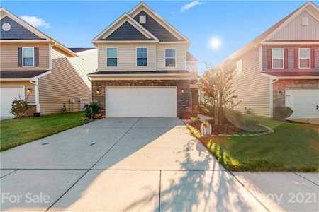 427 Triple Branch Trl Fort Mill, SC 29715
