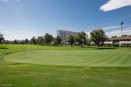 2831 Geary Place #2934 Las Vegas, NV 89109