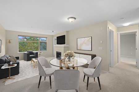 400 Klahanie Drive #213 Port Moody, BC V3H 5K9