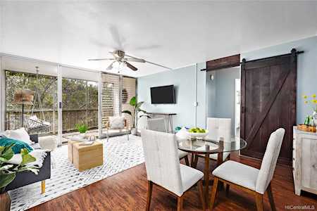 95-269 Waikalani Drive #C1005 Mililani, HI 96789