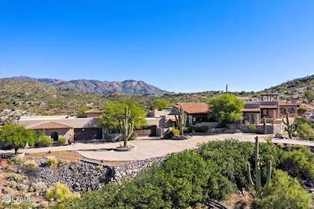 40287 N Brangus Rd Scottsdale, AZ 85262