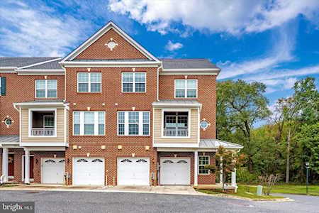 5101 Shamrocks Delight Dr #91A Bowie, MD 20720