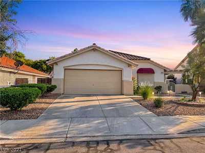 1359 Winter Solstice Ave Henderson, NV 89014