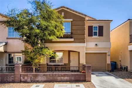 3650 Barrymore Ct Las Vegas, NV 89129