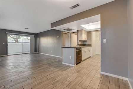 7100 Pirates Cove Rd #1057 Las Vegas, NV 89145