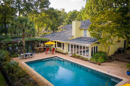 977 Casseque Province Mount Pleasant, SC 29464