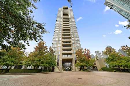 2355 Madison Avenue #1802 Burnaby, BC V5C 0B3