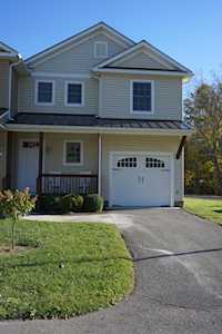 136 Eloise Cir White Sulphur Springs, WV 24986