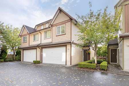 8300 Ryan Road #7 Richmond, BC V7A 2E6