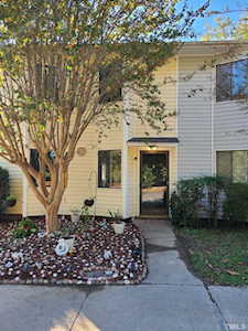 510 Garner Townes Lane Garner, NC 27529