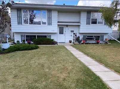 4151 53 Ave Innisfail, AB T4G 1G2