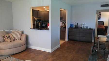 134 Monaco C #134 Delray Beach, FL 33446